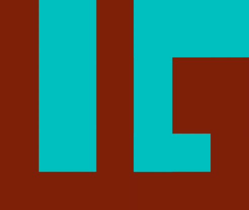 LOI2S : Logic Object Information Service System