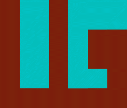 LOI2S : Logic Object Information Service System