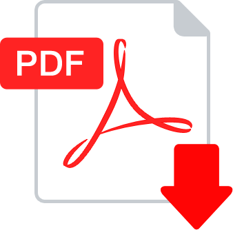 Fichier Document .pdf