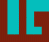 LOI2S : Logic Object Information Service System